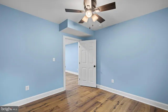 $349,900 | 1370 Coster Road, Lusby, MD 20657