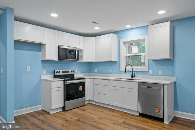 $349,900 | 1370 Coster Road, Lusby, MD 20657