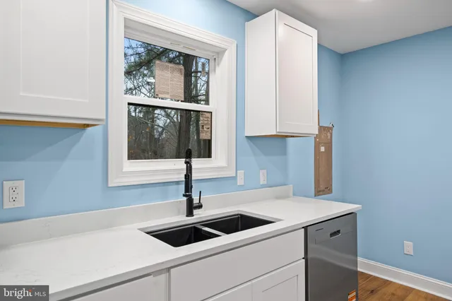 $349,900 | 1370 Coster Road, Lusby, MD 20657