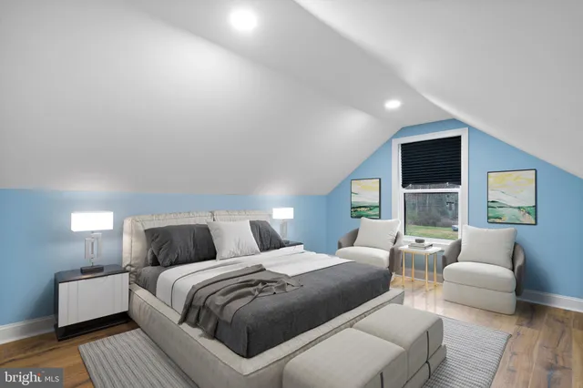 $349,900 | 1370 Coster Road, Lusby, MD 20657