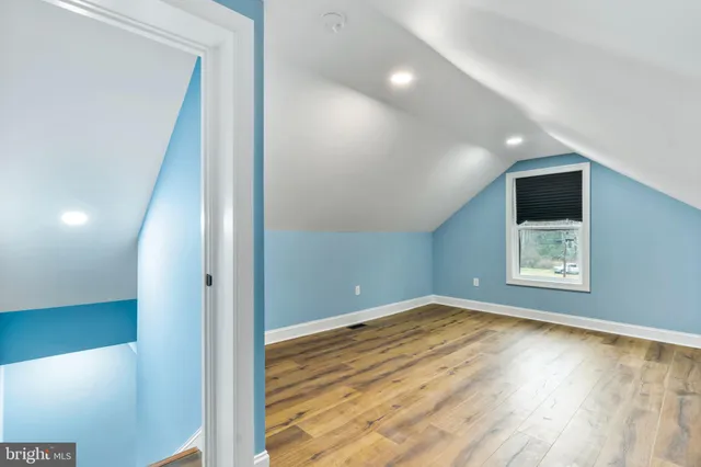 $349,900 | 1370 Coster Road, Lusby, MD 20657