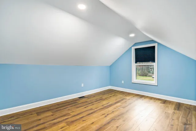 $349,900 | 1370 Coster Road, Lusby, MD 20657