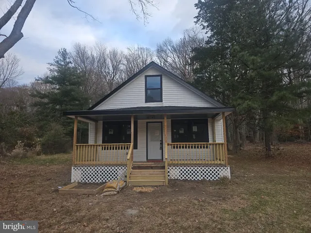 $349,900 | 1370 Coster Road, Lusby, MD 20657