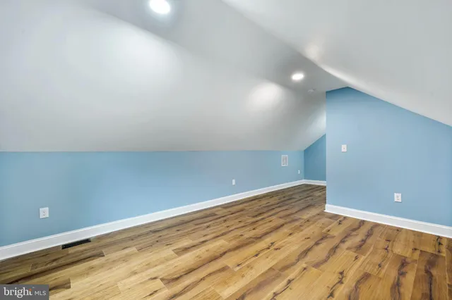 $349,900 | 1370 Coster Road, Lusby, MD 20657