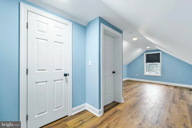 $349,900 | 1370 Coster Road, Lusby, MD 20657