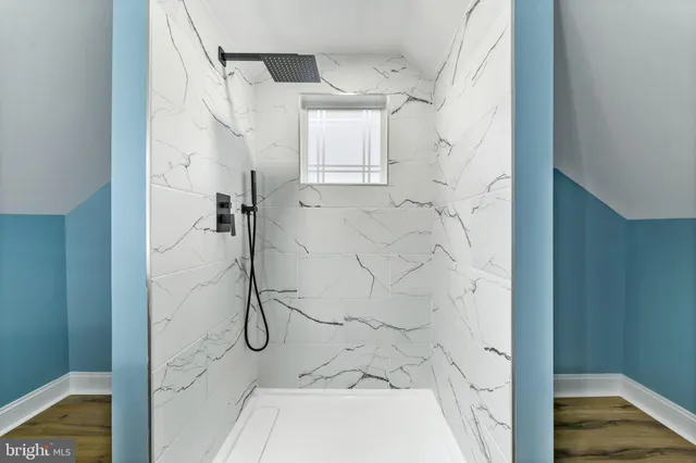 $349,900 | 1370 Coster Road, Lusby, MD 20657