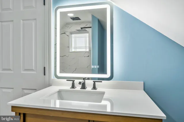 $349,900 | 1370 Coster Road, Lusby, MD 20657