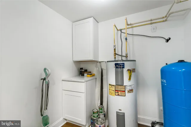 $349,900 | 1370 Coster Road, Lusby, MD 20657