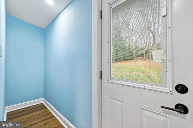 $349,900 | 1370 Coster Road, Lusby, MD 20657