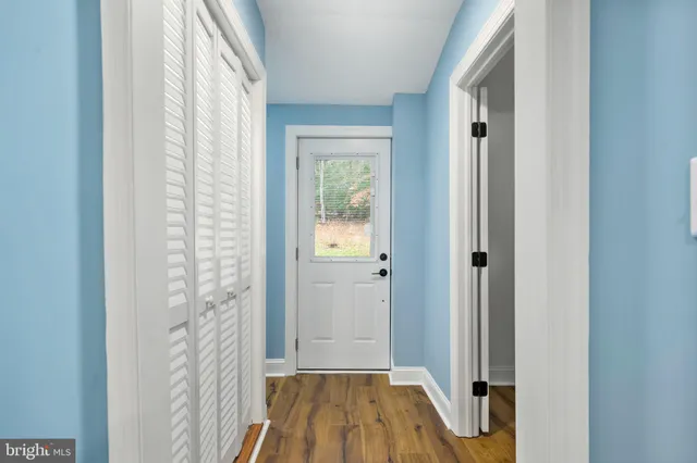 $349,900 | 1370 Coster Road, Lusby, MD 20657