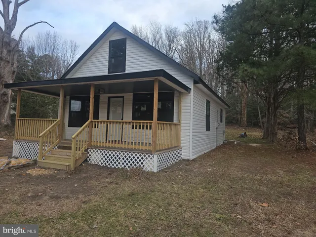 $349,900 | 1370 Coster Road, Lusby, MD 20657