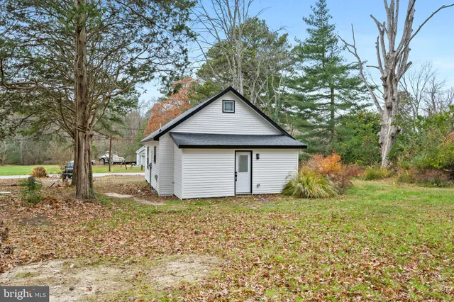 $349,900 | 1370 Coster Road, Lusby, MD 20657