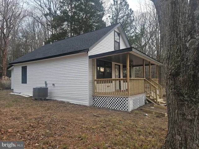 $349,900 | 1370 Coster Road, Lusby, MD 20657