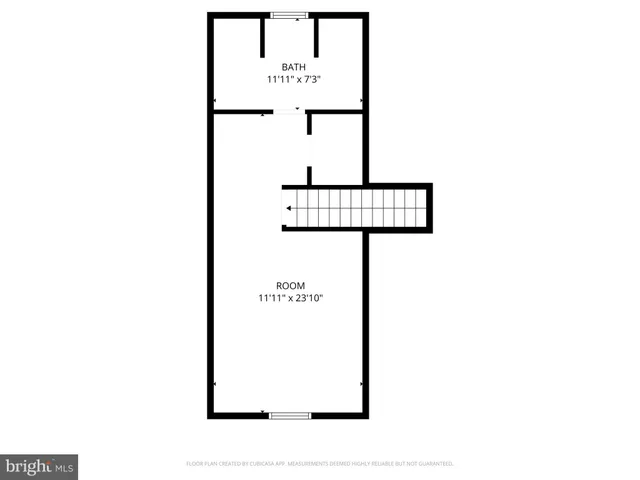 $349,900 | 1370 Coster Road, Lusby, MD 20657