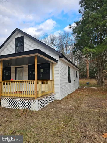 $349,900 | 1370 Coster Road, Lusby, MD 20657