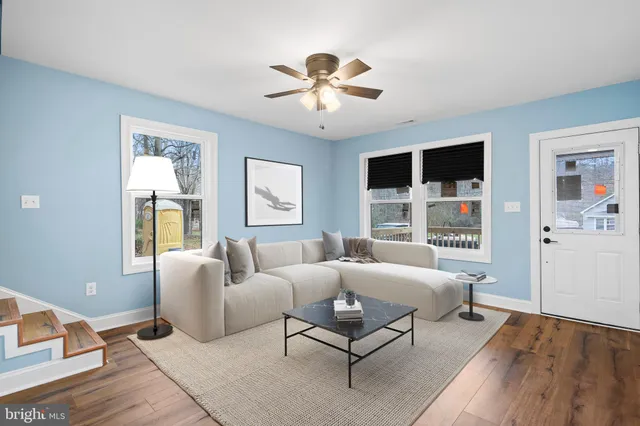 $349,900 | 1370 Coster Road, Lusby, MD 20657