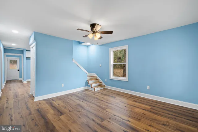 $349,900 | 1370 Coster Road, Lusby, MD 20657