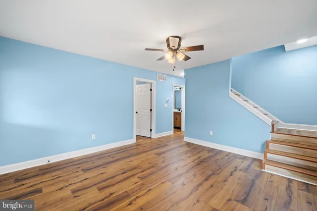 $349,900 | 1370 Coster Road, Lusby, MD 20657