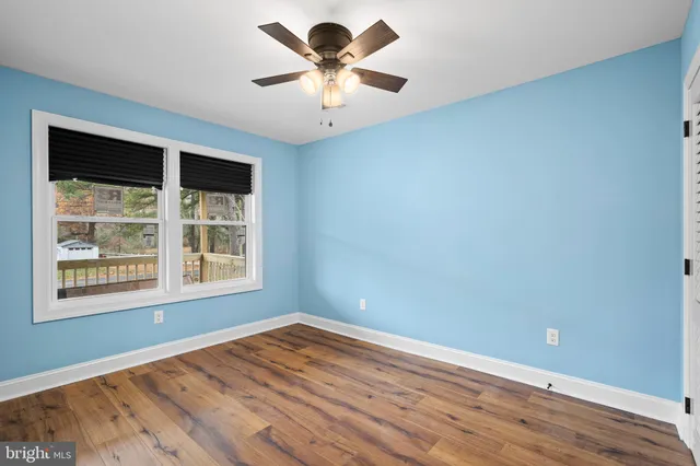 $349,900 | 1370 Coster Road, Lusby, MD 20657