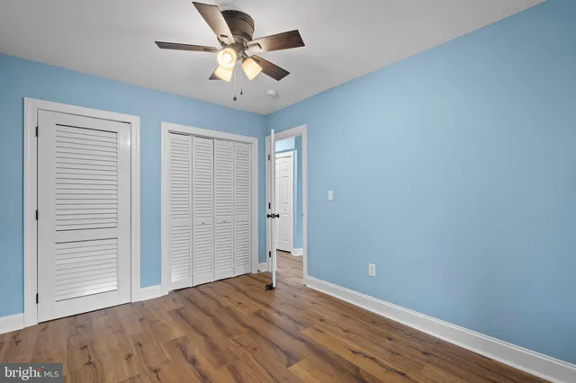 $349,900 | 1370 Coster Road, Lusby, MD 20657