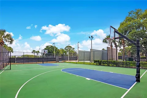 $825,000 | 7750 Apple Tree Circle, Orlando, FL 32819