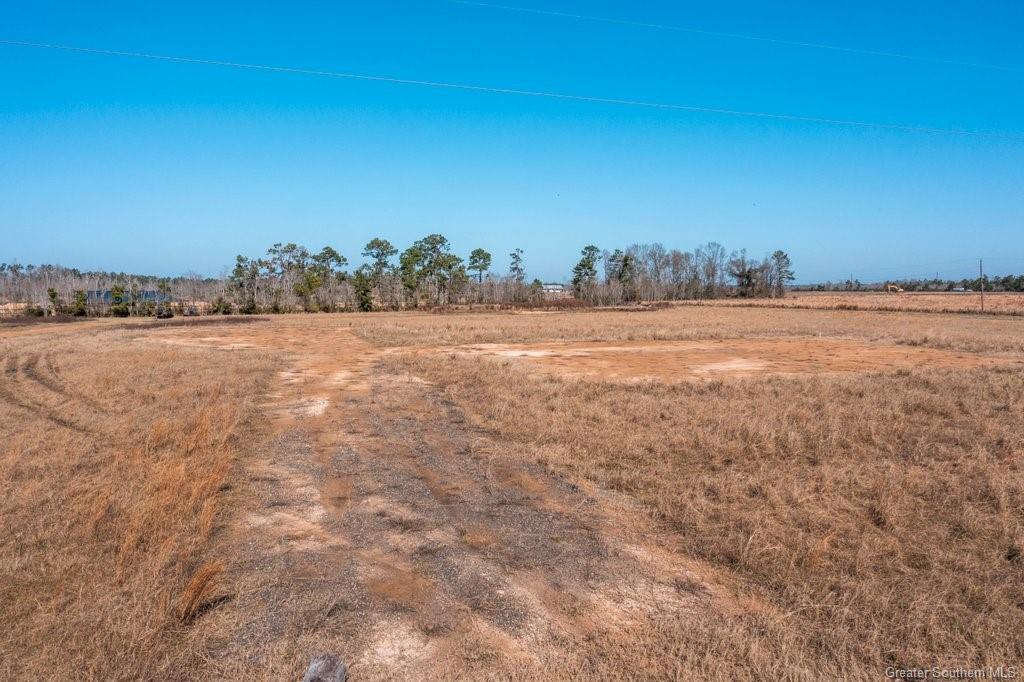 Gimnick Road Ragley, LA 70657 - Photo 6 of 6