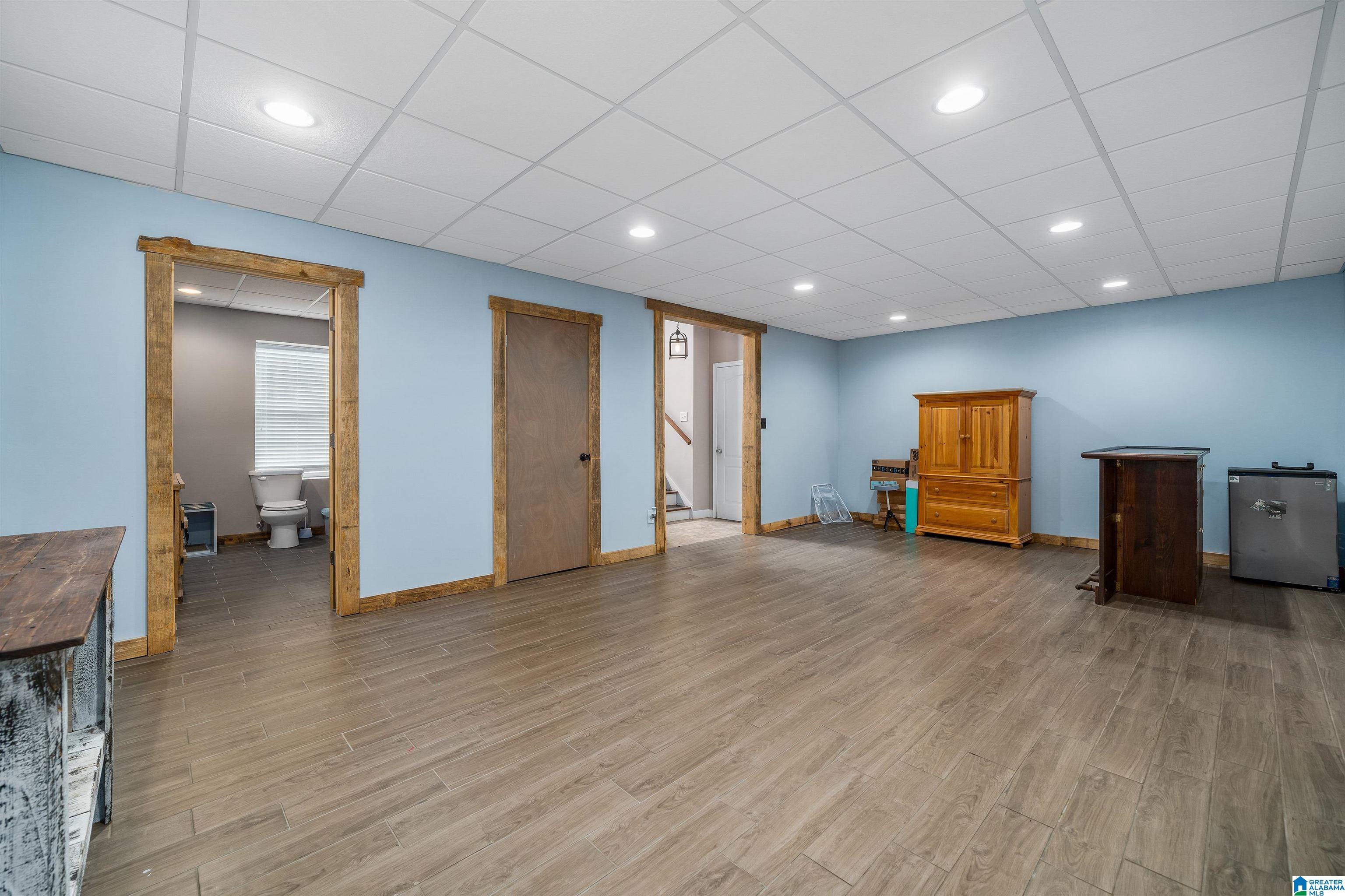 21201 Polly Circle McCalla, AL 35111 - Photo 24 of 30