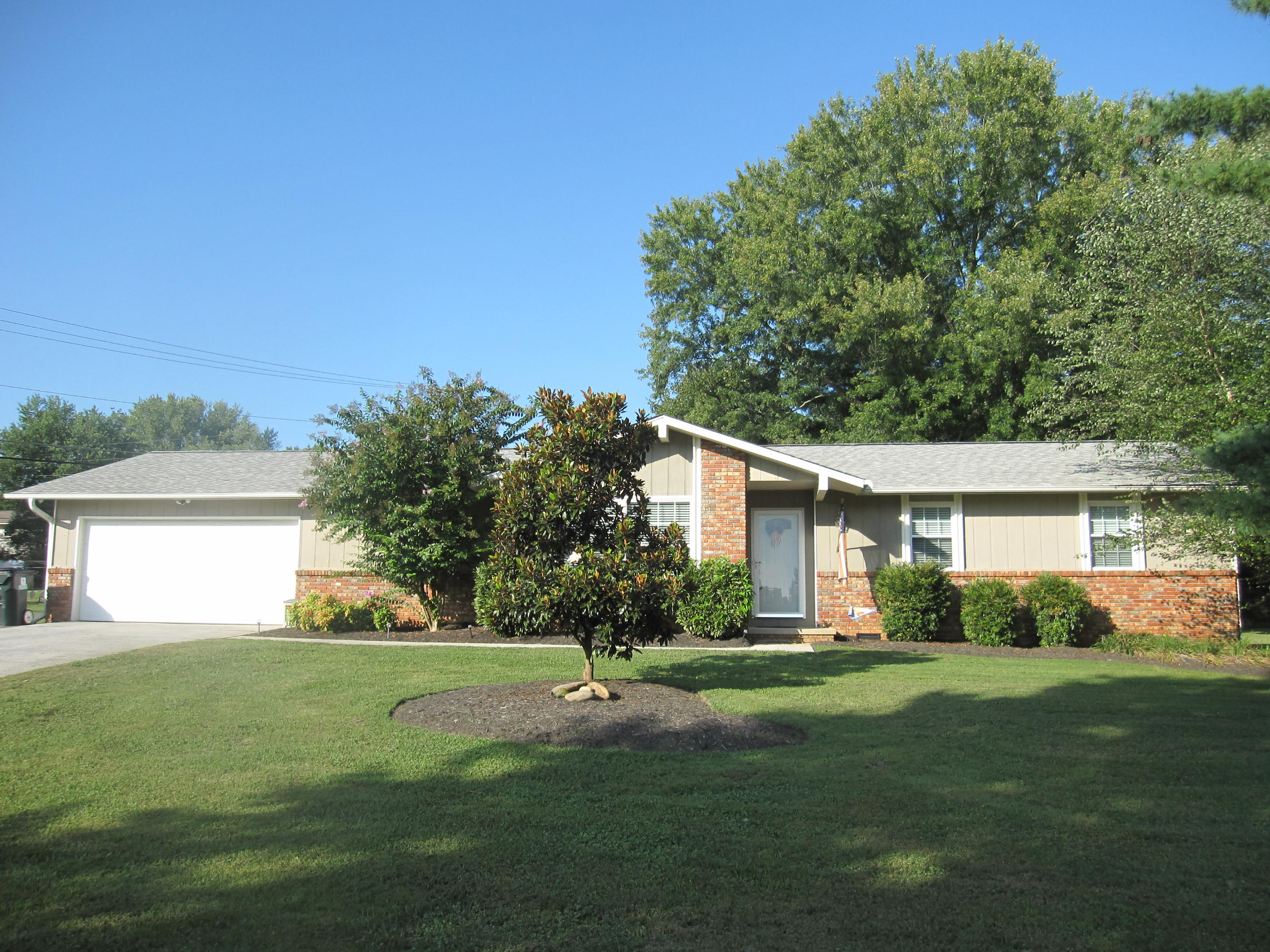 7700 Keswick Road, Unit 15 Powell, TN 37849 - Photo 1 of 20 IMG_3855