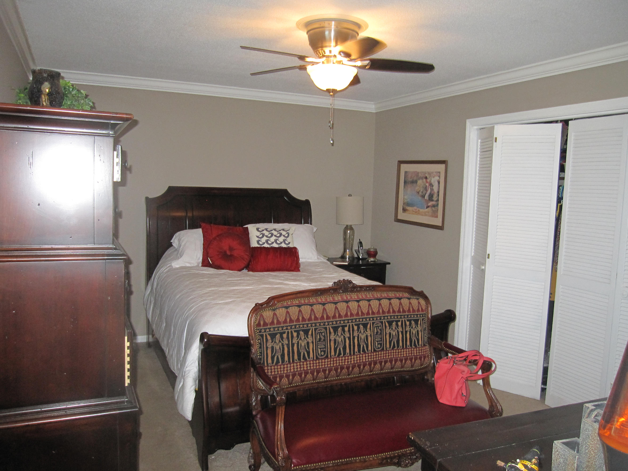 7700 Keswick Road, Unit 15 Powell, TN 37849 - Photo 11 of 20 Master