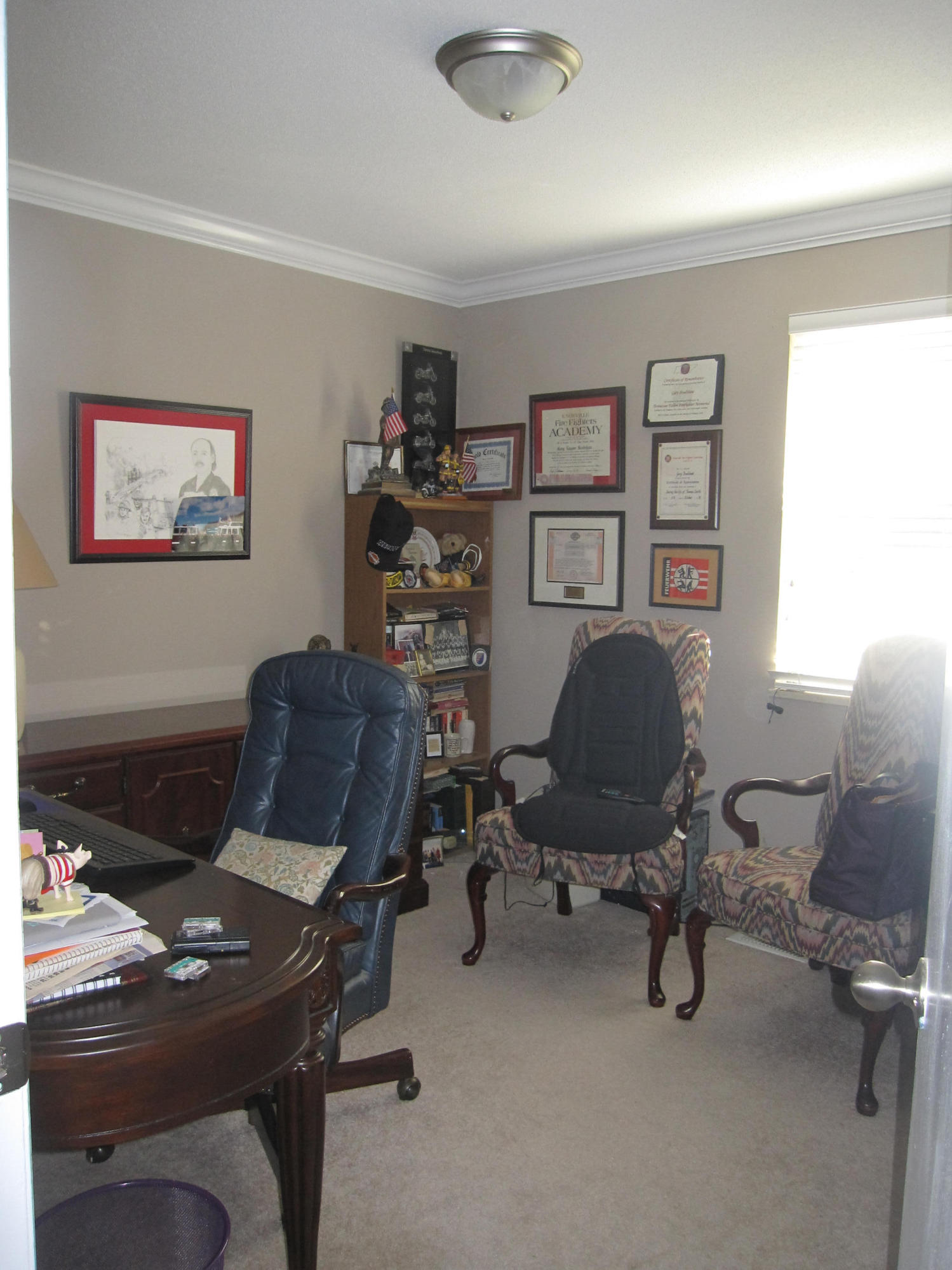 7700 Keswick Road, Unit 15 Powell, TN 37849 - Photo 14 of 20 IMG_3869