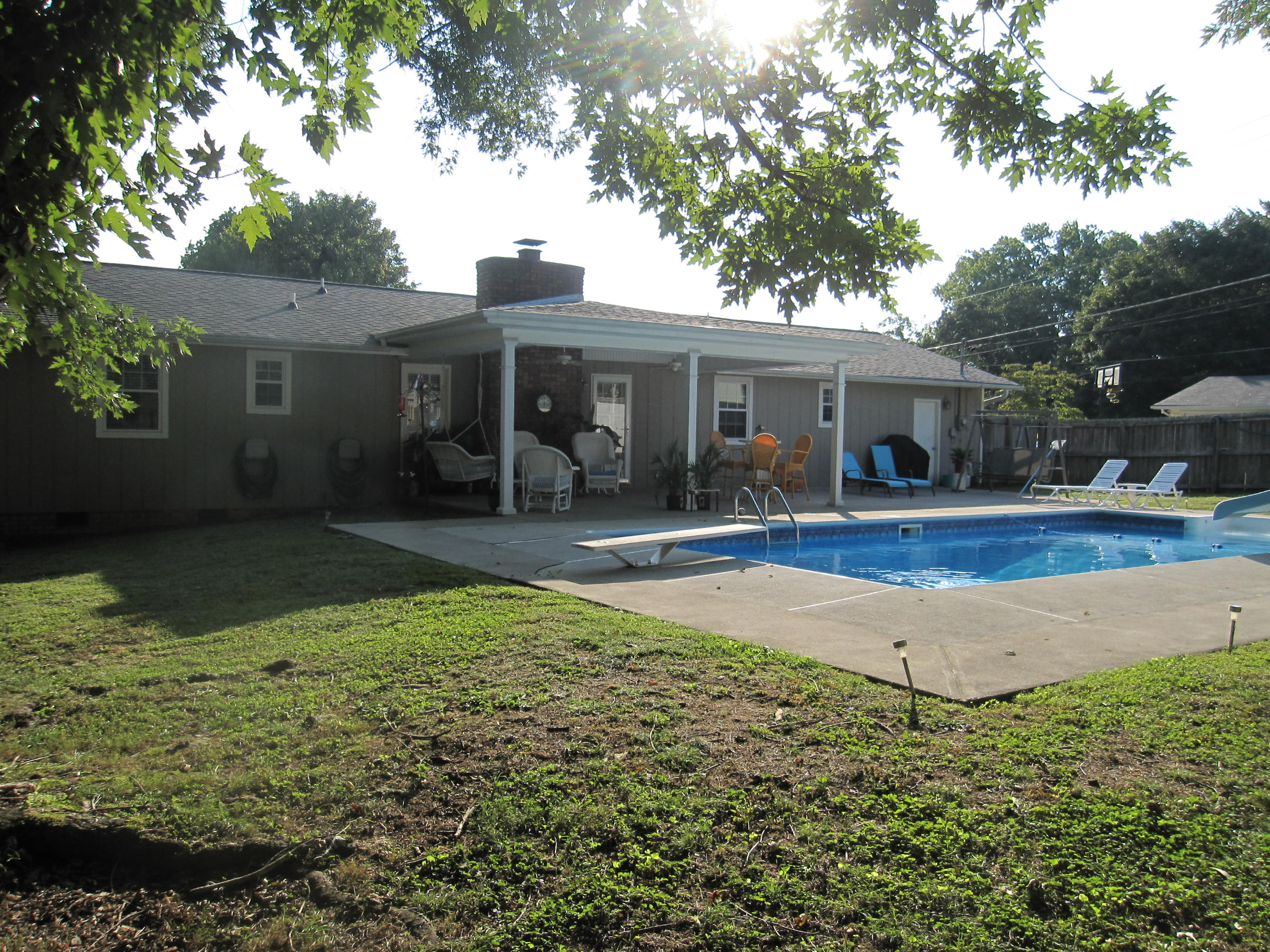 7700 Keswick Road, Unit 15 Powell, TN 37849 - Photo 17 of 20 IMG_3872