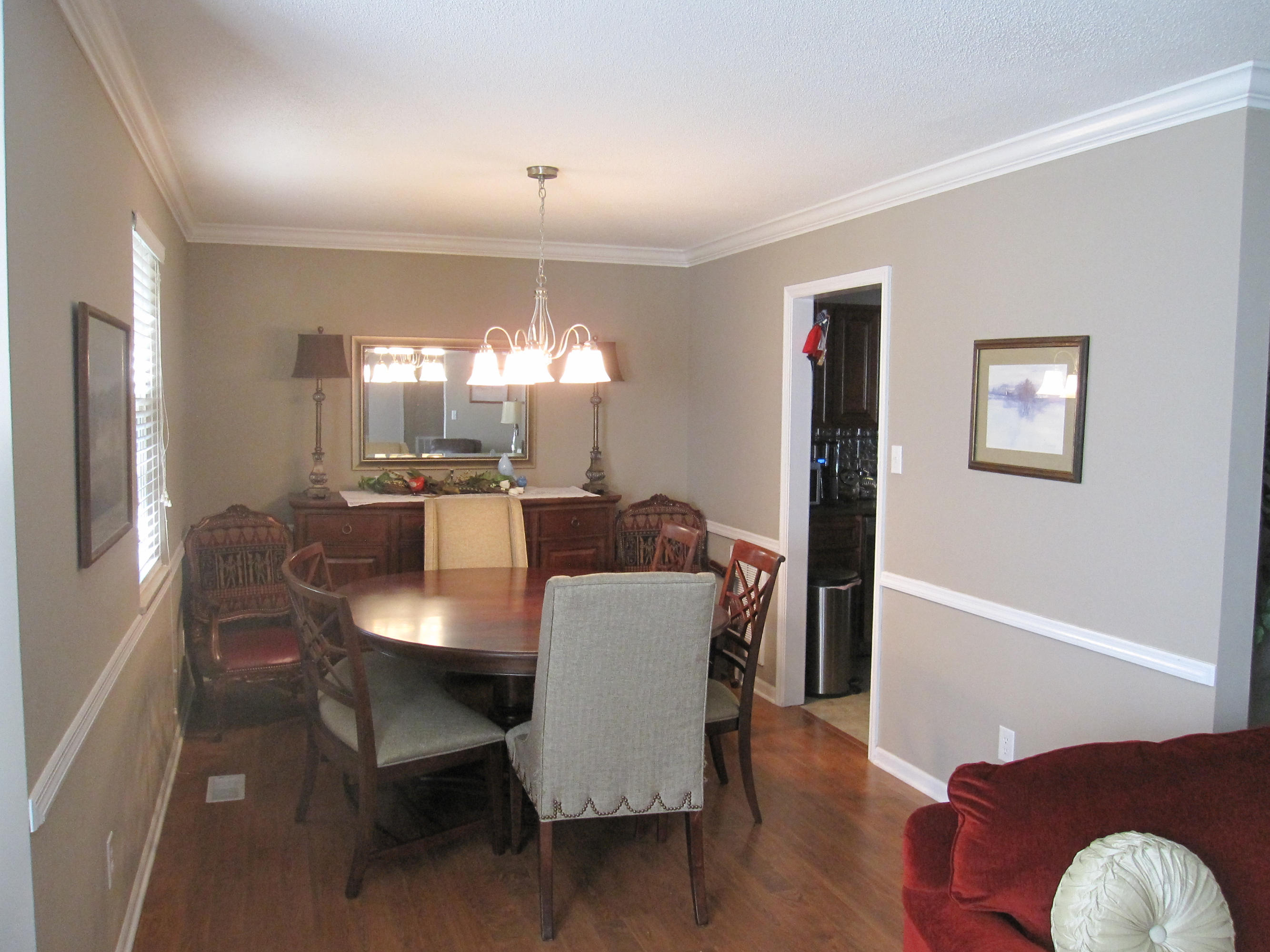 7700 Keswick Road, Unit 15 Powell, TN 37849 - Photo 4 of 20 IMG_3859