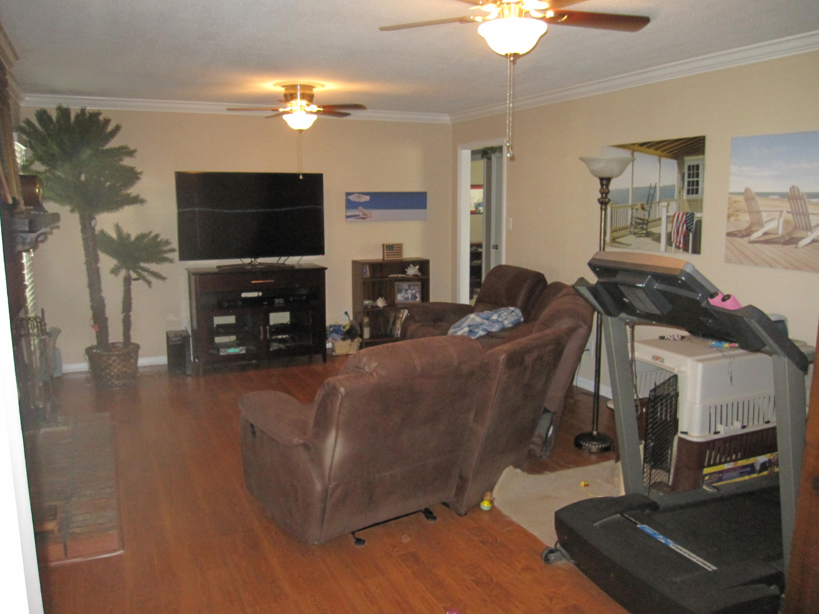 7700 Keswick Road, Unit 15 Powell, TN 37849 - Photo 8 of 20 IMG_3863