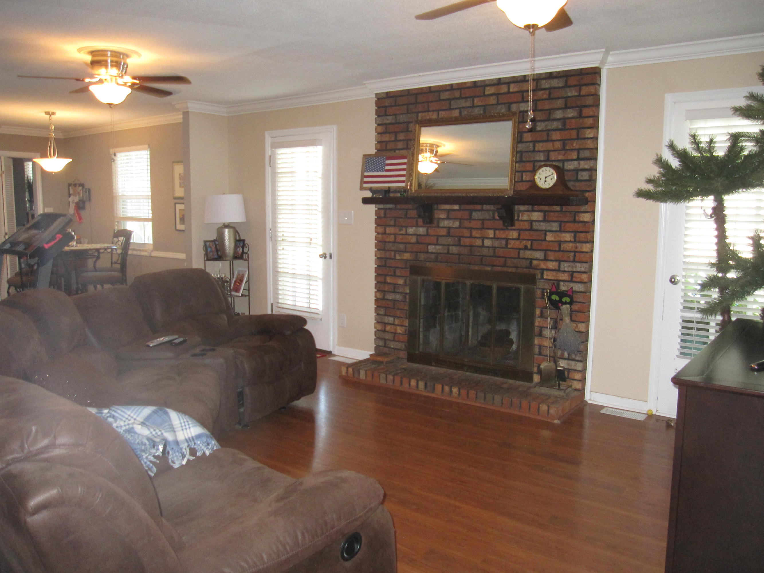 7700 Keswick Road, Unit 15 Powell, TN 37849 - Photo 9 of 20 IMG_3864