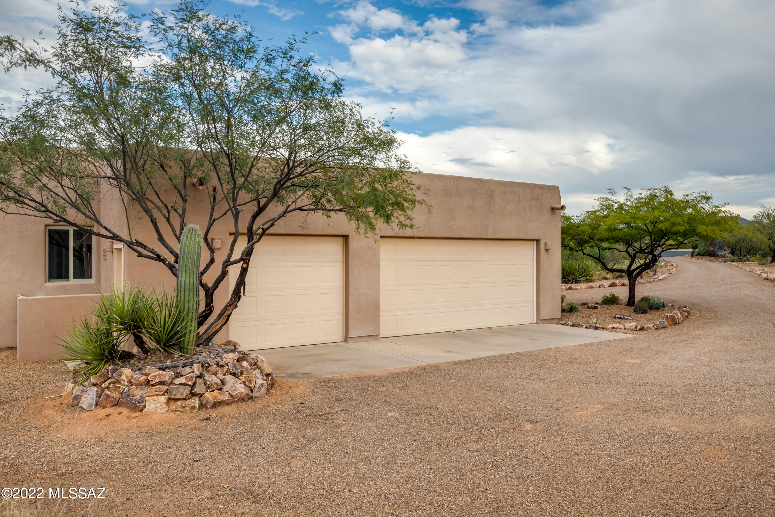 8626 South Sun Bar Ranch Place Vail, AZ 85641 - Photo 38 of 50 Gallery Image 38