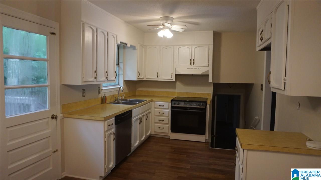 314 Joye Lane Alabaster, AL 35007 - Photo 14 of 22