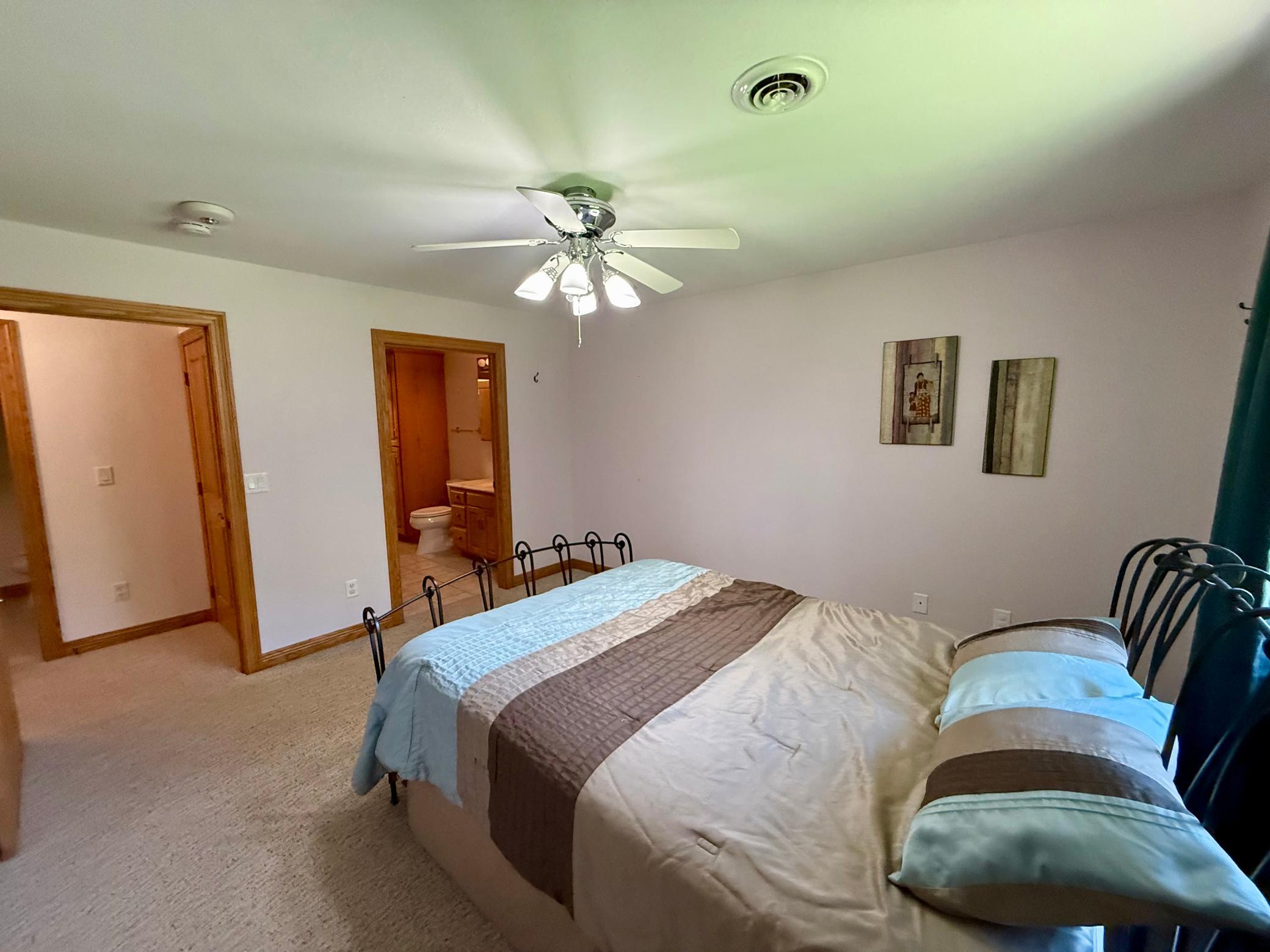 508 Prairie Lane Long Prairie, MN 56347 - Photo 13 of 16