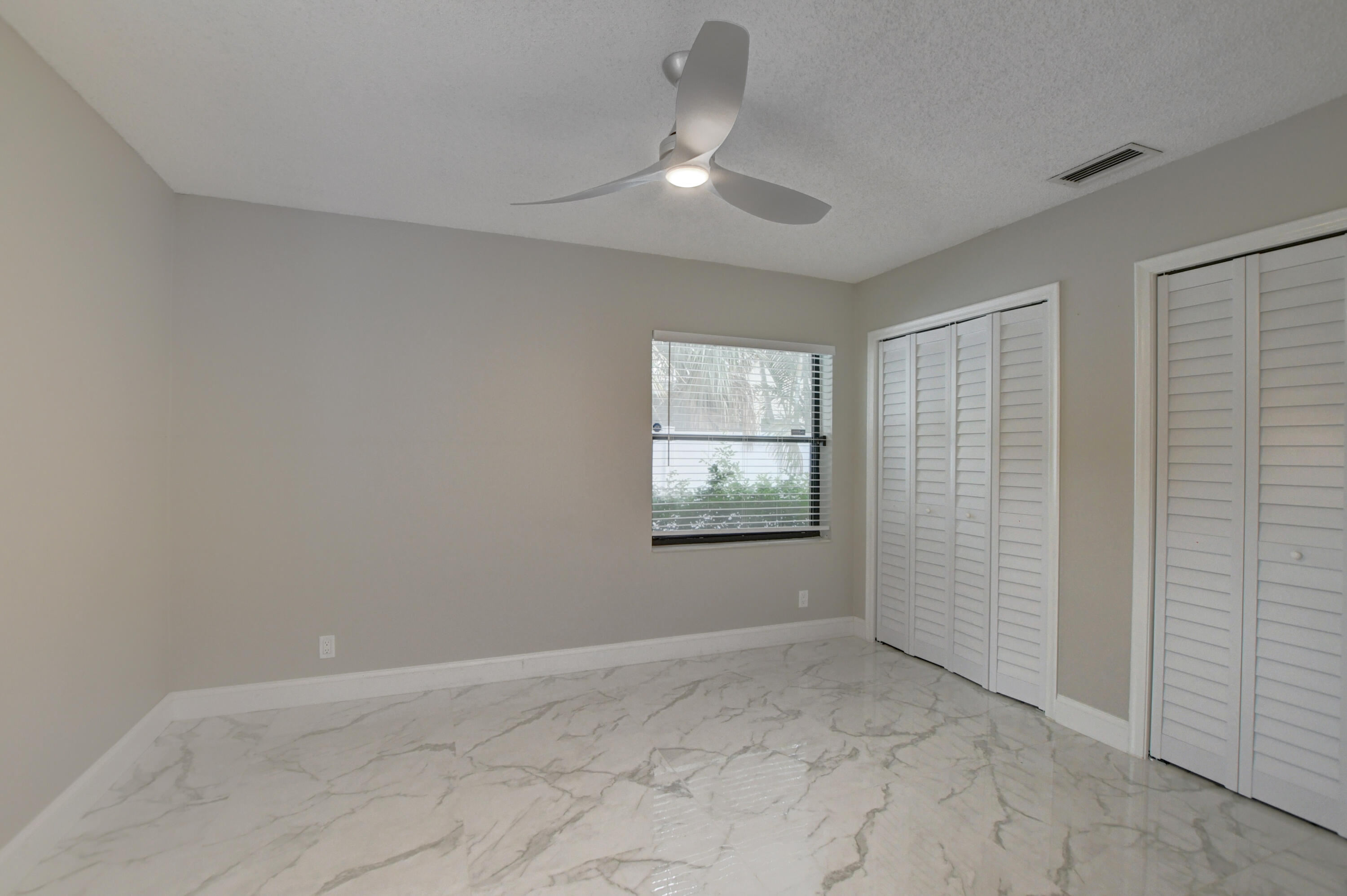 1401 Northwest 14th Avenue Boca Raton, FL 33486 - Photo 17 of 41 Bedroom 3