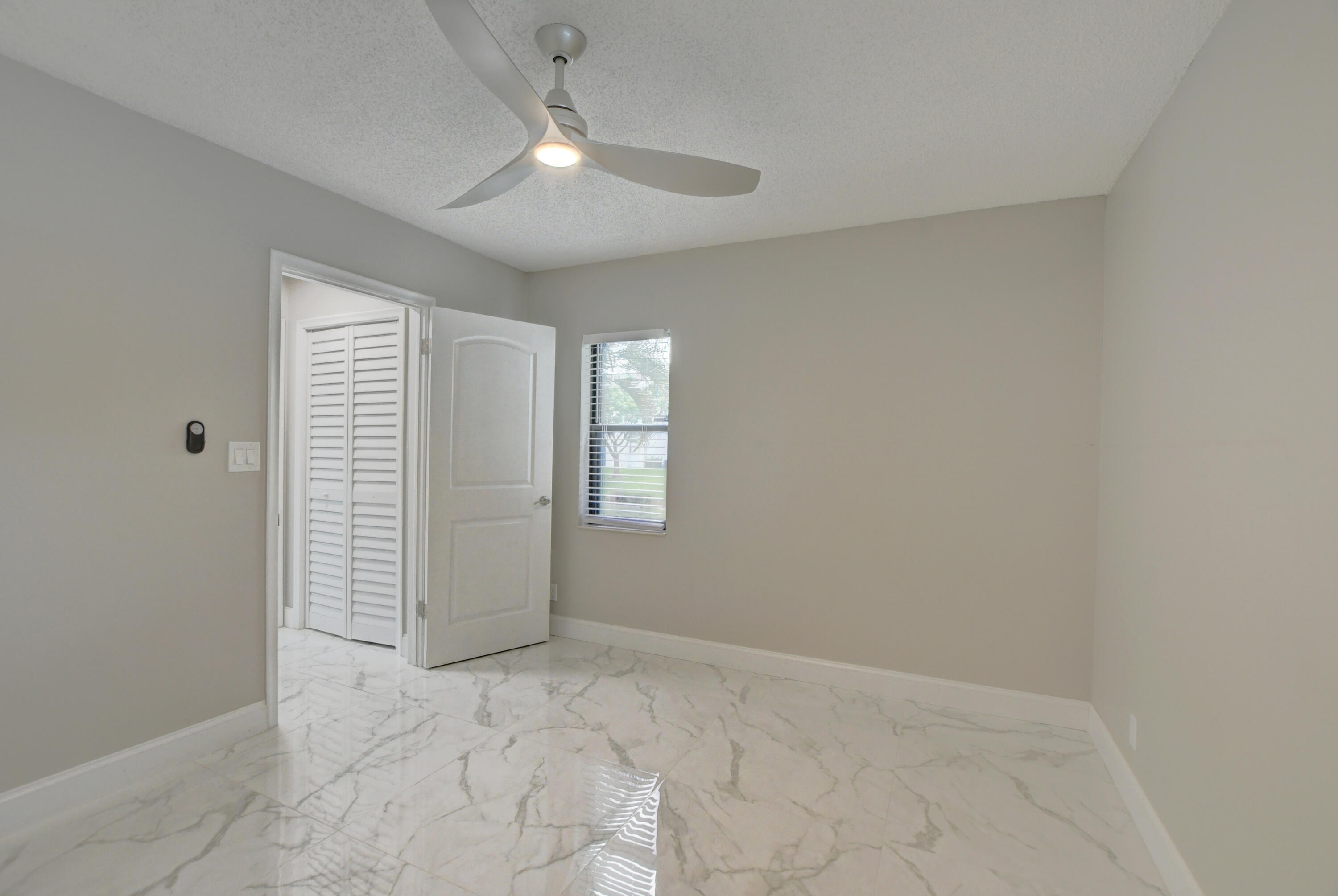 1401 Northwest 14th Avenue Boca Raton, FL 33486 - Photo 18 of 41 Bedroom 3