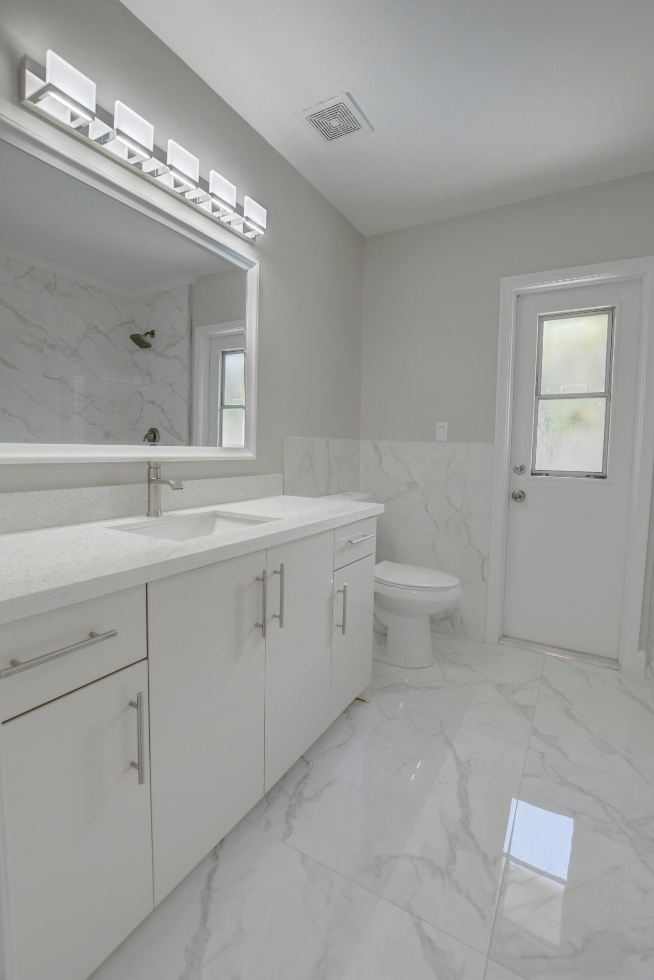 1401 Northwest 14th Avenue Boca Raton, FL 33486 - Photo 20 of 41 37_ebf_0406_07_08_09_10