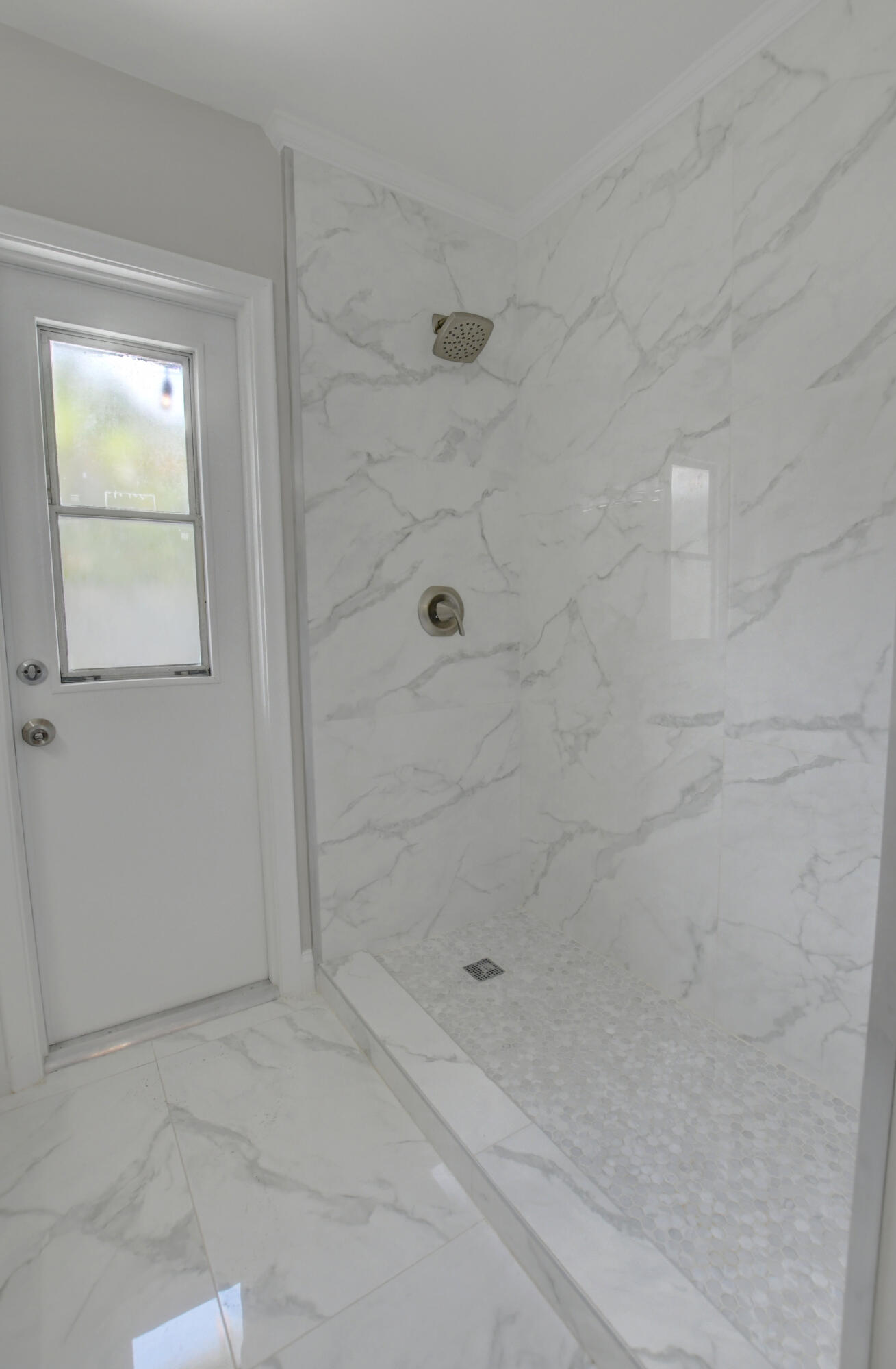 1401 Northwest 14th Avenue Boca Raton, FL 33486 - Photo 21 of 41 Cabana Bath