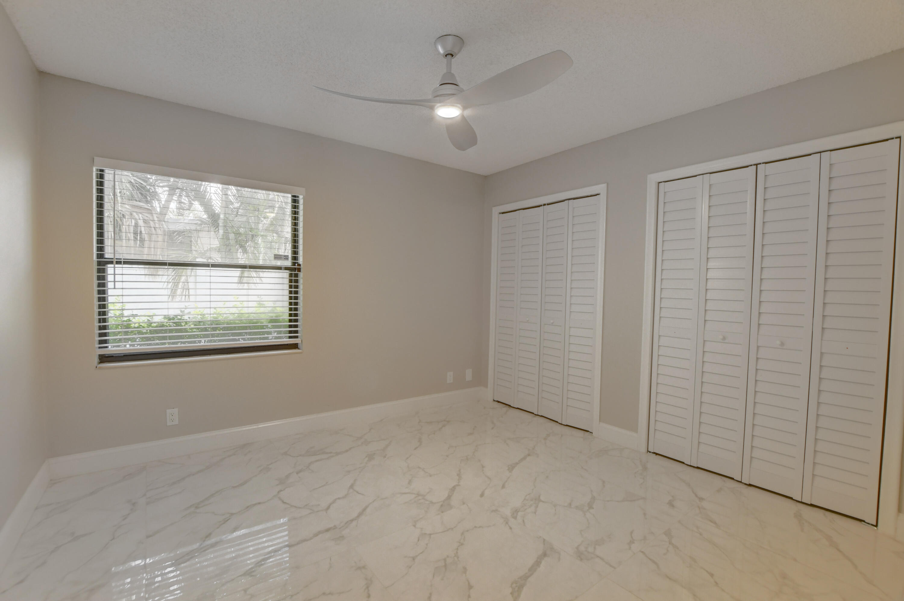 1401 Northwest 14th Avenue Boca Raton, FL 33486 - Photo 22 of 41 Bedroom 2