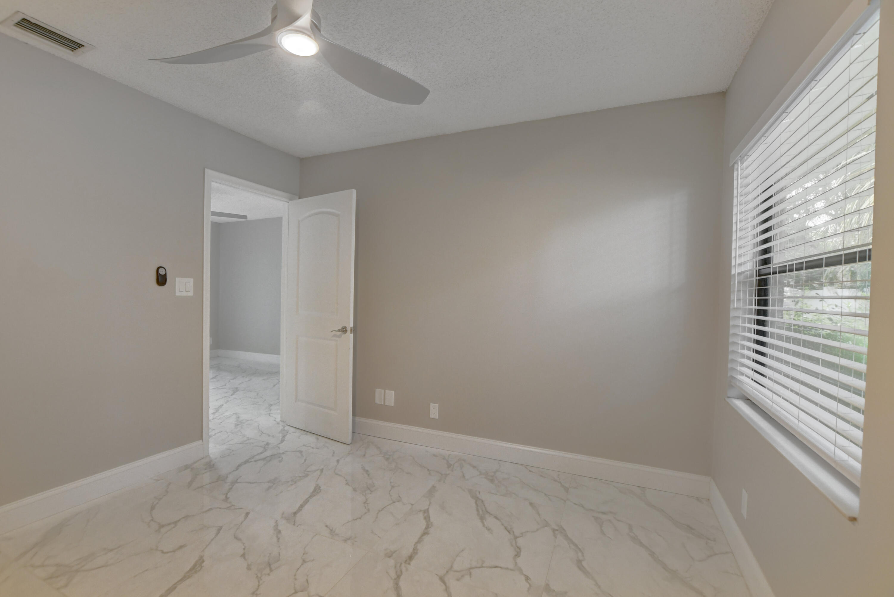 1401 Northwest 14th Avenue Boca Raton, FL 33486 - Photo 23 of 41 Bedroom 2