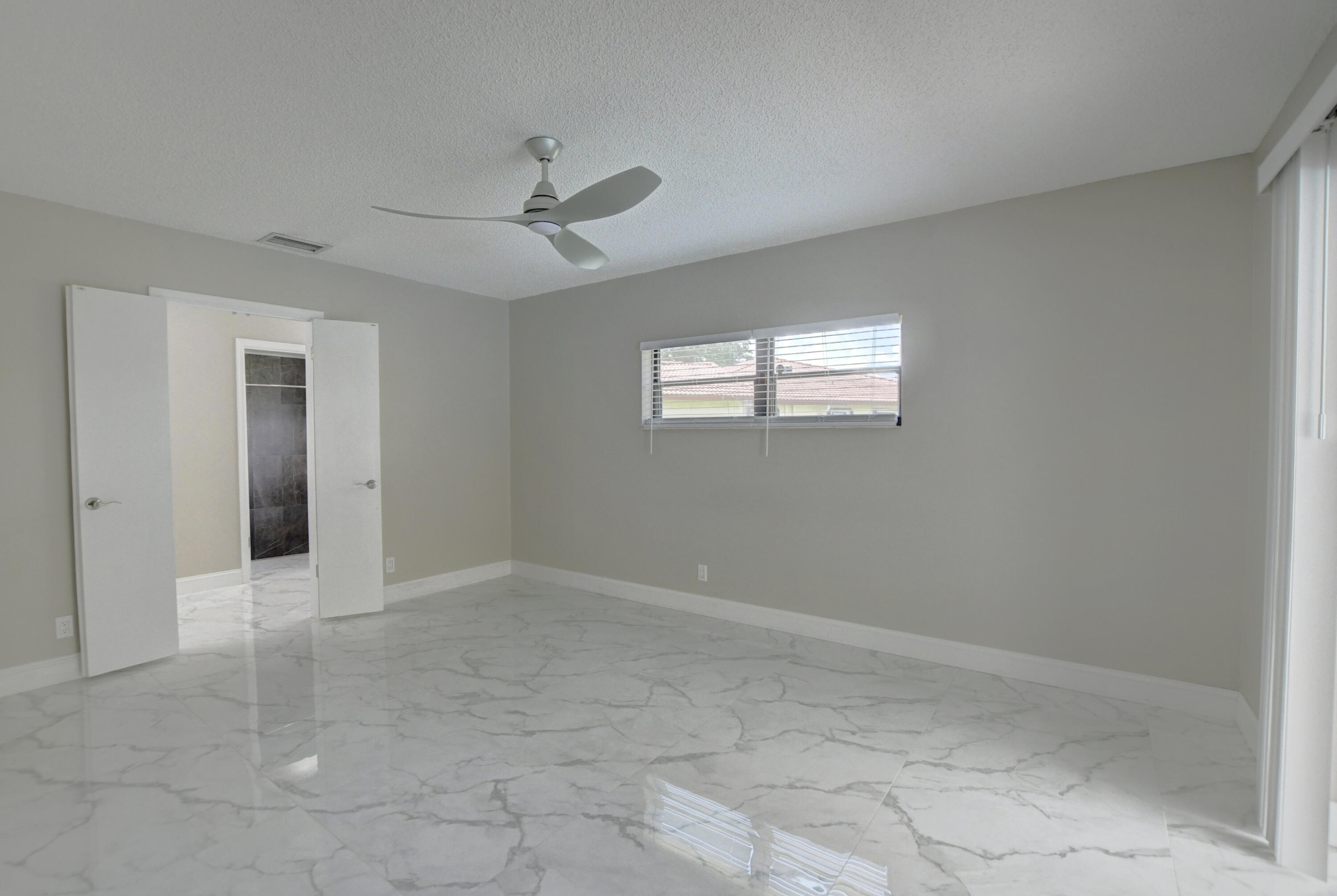 1401 Northwest 14th Avenue Boca Raton, FL 33486 - Photo 24 of 41 Primary Room