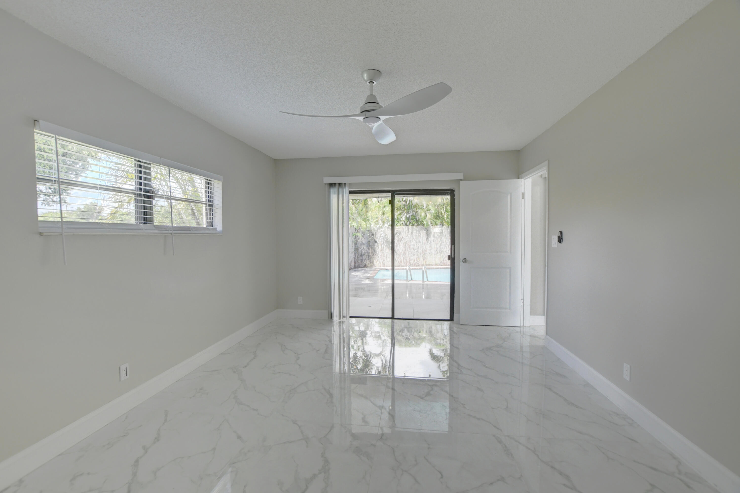 1401 Northwest 14th Avenue Boca Raton, FL 33486 - Photo 25 of 41 Primary Room