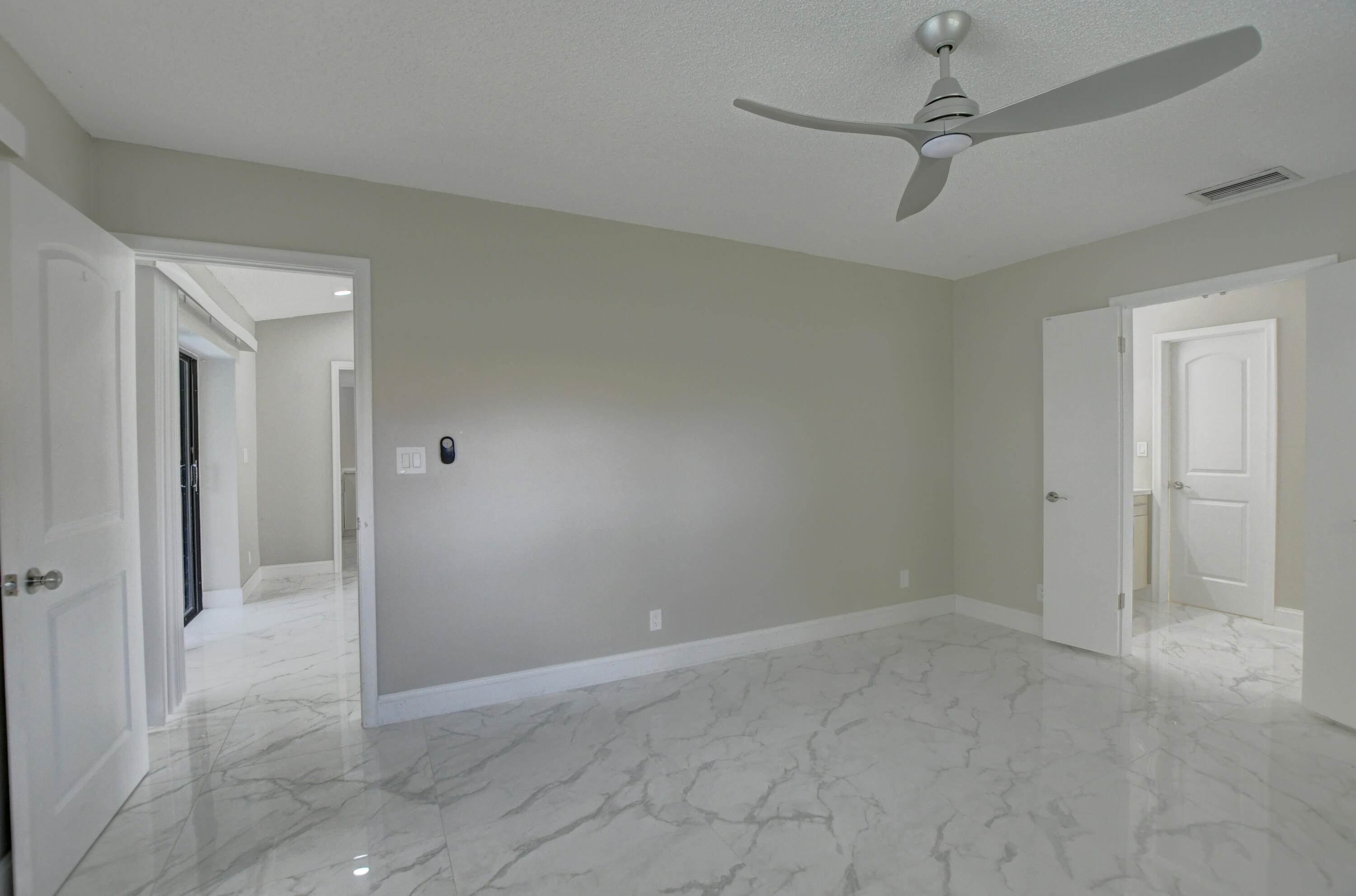 1401 Northwest 14th Avenue Boca Raton, FL 33486 - Photo 26 of 41 Primary Room