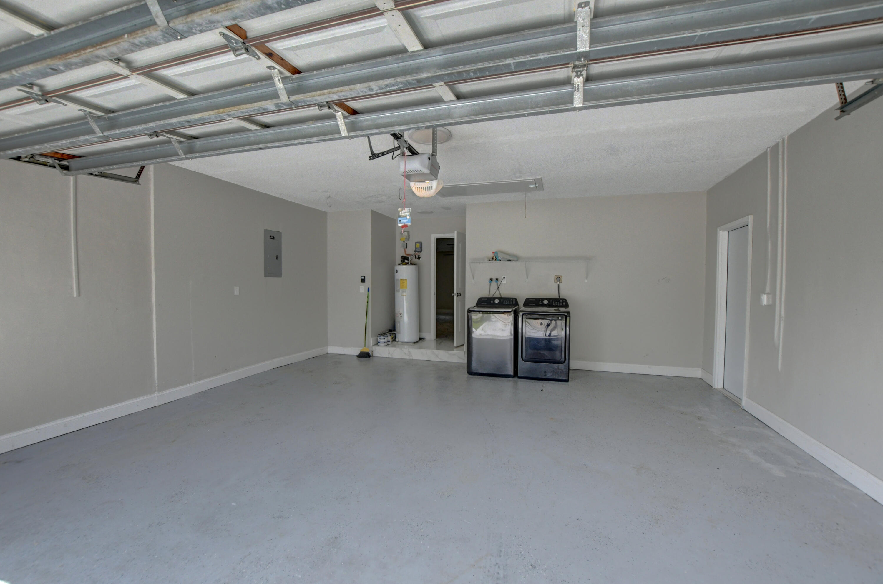 1401 Northwest 14th Avenue Boca Raton, FL 33486 - Photo 30 of 41 47_ebf_0491_2_3_4_5