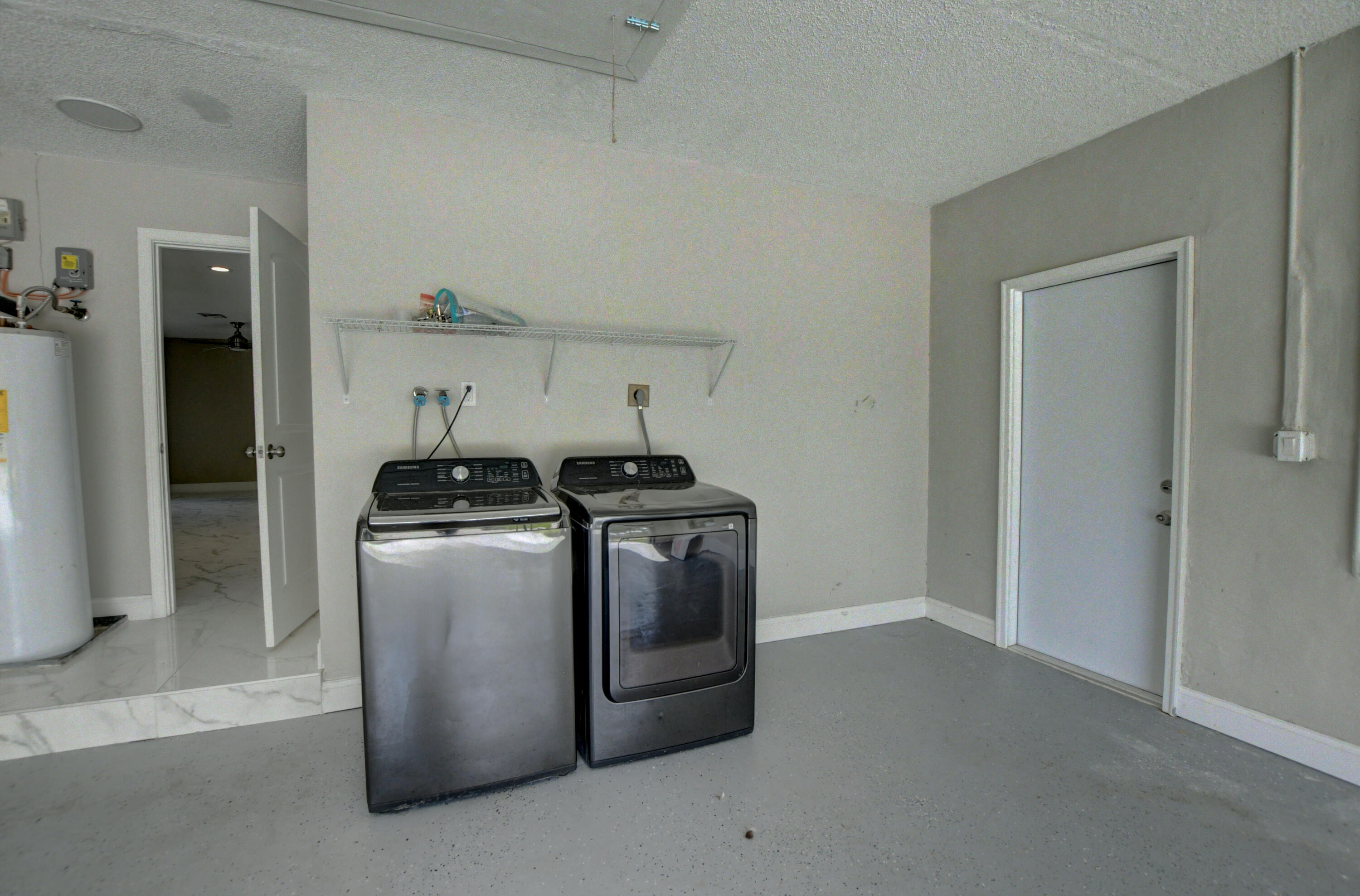 1401 Northwest 14th Avenue Boca Raton, FL 33486 - Photo 31 of 41 48_ebf_0496_497_498_499_500