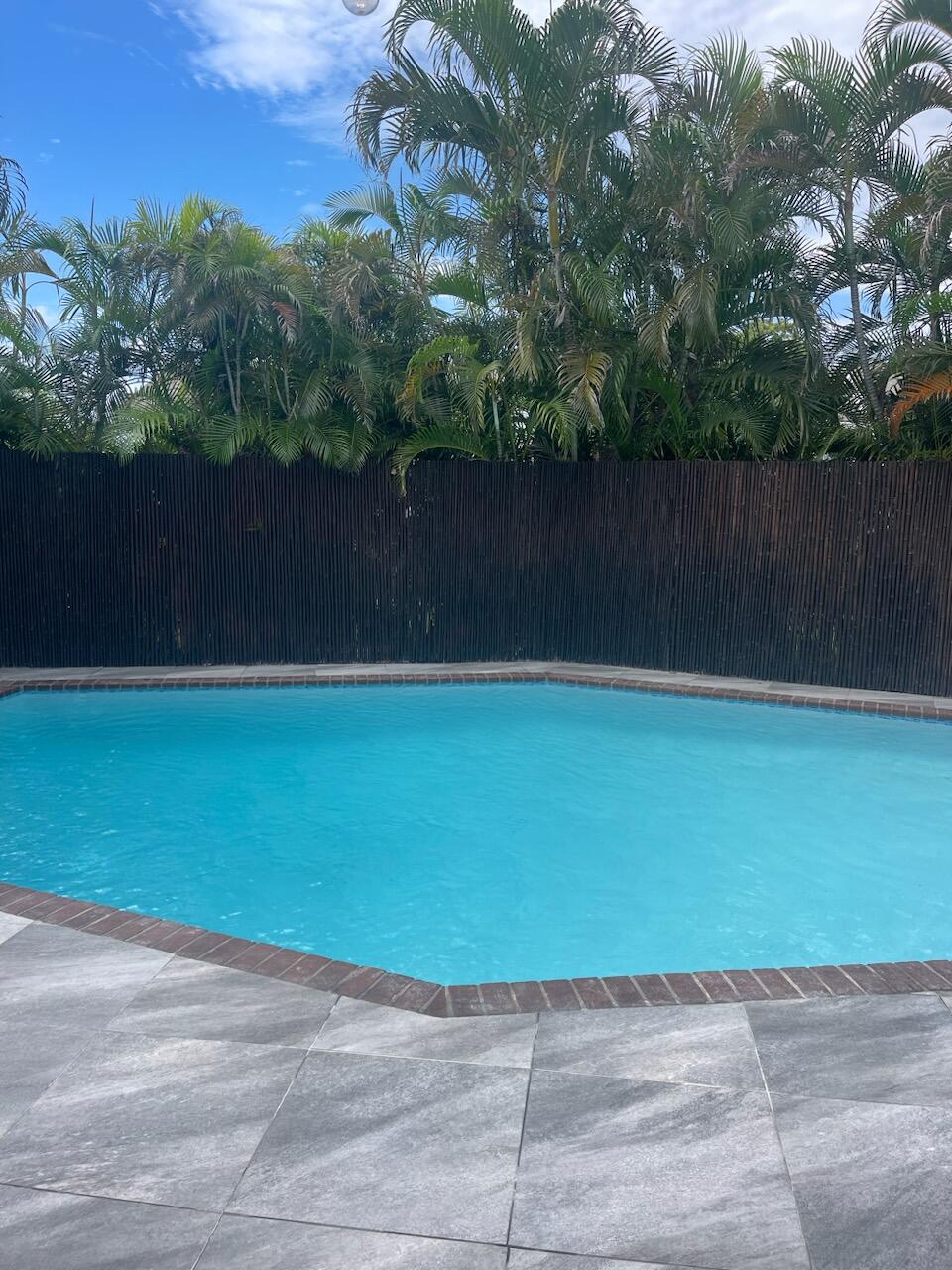 1401 Northwest 14th Avenue Boca Raton, FL 33486 - Photo 32 of 41 Enjoy your Private Paradise