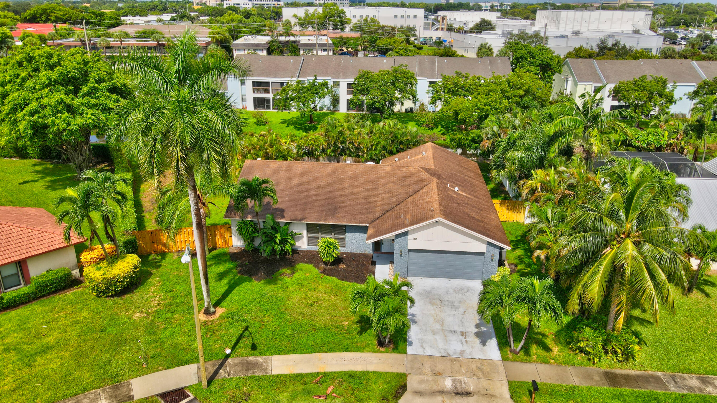 1401 Northwest 14th Avenue Boca Raton, FL 33486 - Photo 36 of 41 02_dji_0536_37_38_39_40
